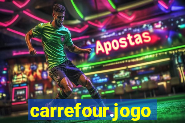 carrefour.jogo cassino online